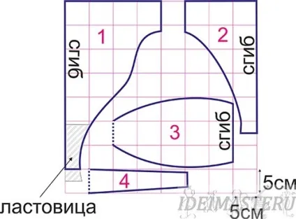 Як зшити купальне плаття - зелений будинок (LiveInternet український Сервіс Онлайн-Щоденників) Як зшити купальне плаття - зелений будинок