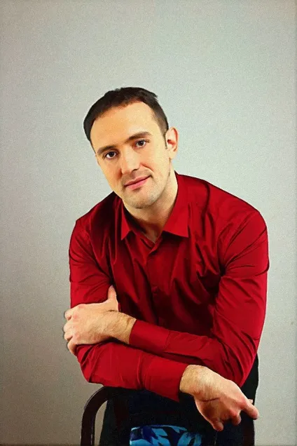 Як ставити класику, культура, АіФ Кременчук (класику) Як ставити класику, культура, АіФ Кременчук