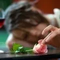 Як заспокоїти нерви в домашніх умовах, зняти втому і напругу (зняти) Як заспокоїти нерви в домашніх умовах, зняти втому і напругу