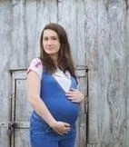 Як прикрасити спідницю (зробити спідницю пачку) Як прикрасити спідницю