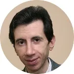 Як заспокоїтися перед співбесідою (заспокоїтись перед співбесідою) Як заспокоїтися перед співбесідою