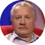 Як заспокоїтися перед співбесідою (заспокоїтись перед співбесідою) Як заспокоїтися перед співбесідою