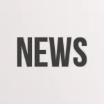 Як видалити неоплачений замовлення на али (DUXE товар неякісний) Як видалити неоплачений замовлення на али