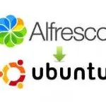 Як встановити wine hq в ubuntu (Wine останньої версії) Як встановити wine hq в ubuntu