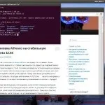 Як встановити wine hq в ubuntu (ubuntu) Як встановити wine hq в ubuntu