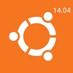 Як встановити wine hq в ubuntu (встановити) Як встановити wine hq в ubuntu