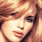 Як укласти чубок подробиці процедури - my life