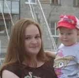 Як прикрасити спідницю (пачку своїми руками) Як прикрасити спідницю