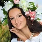 Як прикрасити спідницю (спідницю) Як прикрасити спідницю
