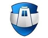 Як встановити, налаштувати і використовувати outpost firewall free - замітки а (азам вчити треба) Як встановити, налаштувати і використовувати outpost firewall free - замітки а