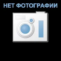 Як упорядкувати думки геніально і просто! (досягти мети) Як упорядкувати думки геніально і просто!