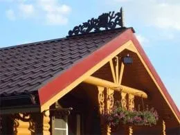 Як утеплити дах лазні в цьому вам допоможуть практичні поради, як це зробити правильно при (дах) Як утеплити дах лазні в цьому вам допоможуть практичні поради, як це зробити правильно при