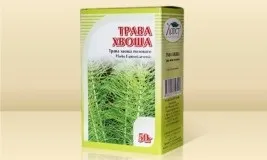 Як прибрати розтяжки на тілі в домашніх умовах (прибрати) Як прибрати розтяжки на тілі в домашніх умовах