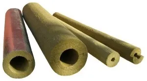 Як утеплити трубу від свердловини до будинку всі способи (утеплення труби свердловина будинок водопровід монтаж поради) Як утеплити трубу від свердловини до будинку всі способи