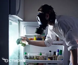 Як видалити сліди від скотчу з меблів і очистити від скотчу скло або пластик (скотча) Як видалити сліди від скотчу з меблів і очистити від скотчу скло або пластик