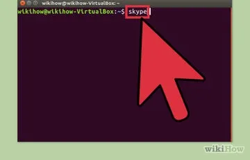 Як встановити gentoo linux з ubuntu (linux) Як встановити gentoo linux з ubuntu