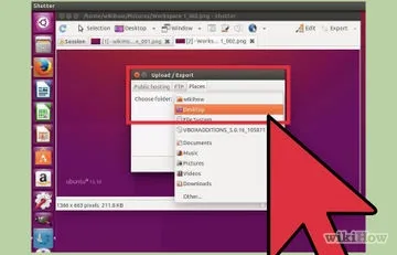 Як встановити gentoo linux з ubuntu (linux) Як встановити gentoo linux з ubuntu