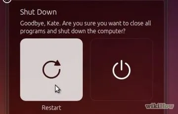 Як встановити gentoo linux з ubuntu (gentoo) Як встановити gentoo linux з ubuntu