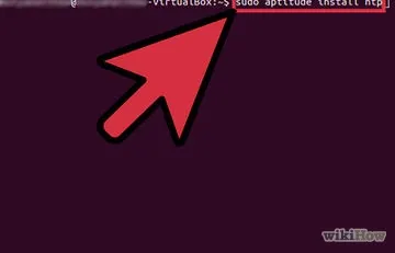 Як встановити gentoo linux з ubuntu (встановити) Як встановити gentoo linux з ubuntu