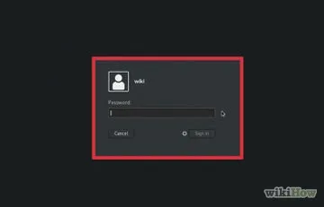 Як встановити gentoo linux з ubuntu (linux) Як встановити gentoo linux з ubuntu