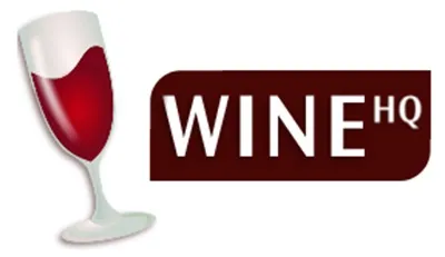 Як встановити wine hq в ubuntu (wine) Як встановити wine hq в ubuntu