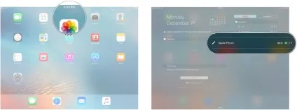 Як встановити олівець apple pencil і почати ним користуватися (встановити) Як встановити олівець apple pencil і почати ним користуватися