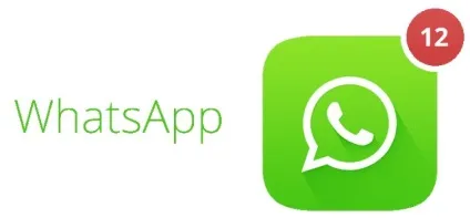 Як встановити ватсап (whatsapp) на телефон докладний посібник (whatsapp) Як встановити ватсап (whatsapp) на телефон докладний посібник