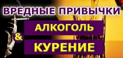 Як прискорити зростання бороди чоловікам або посилити процес росту волосся на обличчі (зростання) Як прискорити зростання бороди чоловікам або посилити процес росту волосся на обличчі