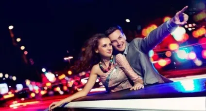 Як здивувати дівчину в контакті, без грошей, словами на першому побаченні (дівчину) Як здивувати дівчину в контакті, без грошей, словами на першому побаченні