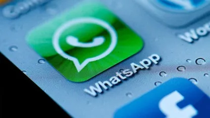 Як встановити ватсап (whatsapp) на телефон докладний посібник (ватсап) Як встановити ватсап (whatsapp) на телефон докладний посібник