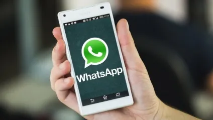 Як встановити ватсап (whatsapp) на телефон докладний посібник (whatsapp) Як встановити ватсап (whatsapp) на телефон докладний посібник