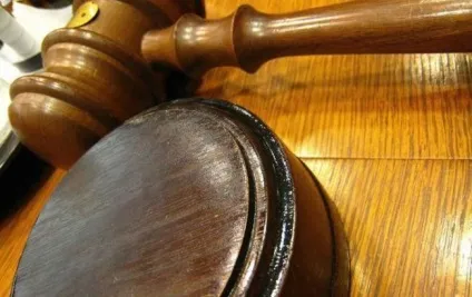 Як встановити факт проживання однією сім'єю без шлюбу (однієї) Як встановити факт проживання однією сім'єю без шлюбу