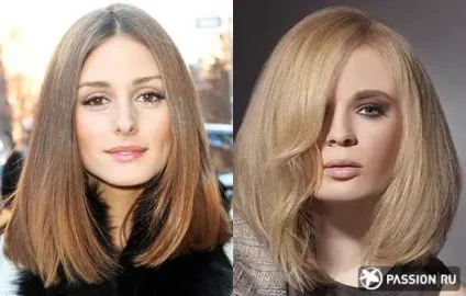Як укласти каре будинку, самої і красиво, все про вашому волоссі (каре) Як укласти каре будинку, самої і красиво, все про вашому волоссі