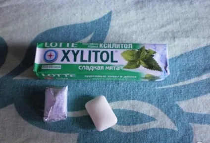Як прибрати жуйку з одягу, а також очистити і видалити сліди в домашніх умовах (прибрати) Як прибрати жуйку з одягу, а також очистити і видалити сліди в домашніх умовах