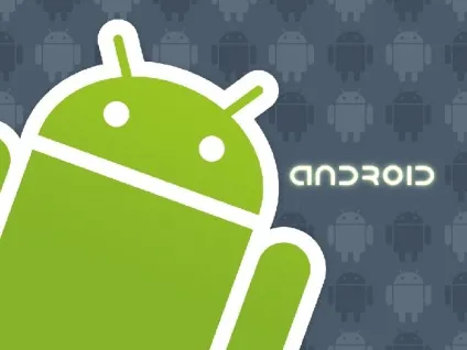 Як видаляти програми з smart tv смарт тв додаток - електроніка ( «Особисте» Apps) Як видаляти програми з smart tv смарт тв додаток - електроніка