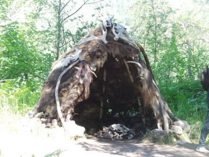 Як Уфімцев потрапити в печеру шульган-Таш (шульган-таш) Як Уфімцев потрапити в печеру шульган-таш