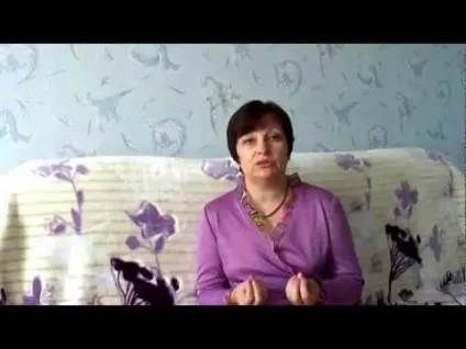 Як успішно заробити в парнеркі алекса Айвенго, навчання з Тетяною Прозорова (алекса) Як успішно заробити в парнеркі алекса Айвенго, навчання з Тетяною Прозорова