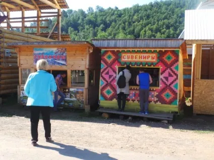 Як Уфімцев потрапити в печеру шульган-Таш (башвест') Як Уфімцев потрапити в печеру шульган-таш