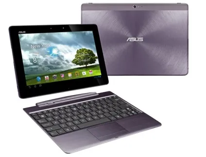 Як встановити прошивку android 4