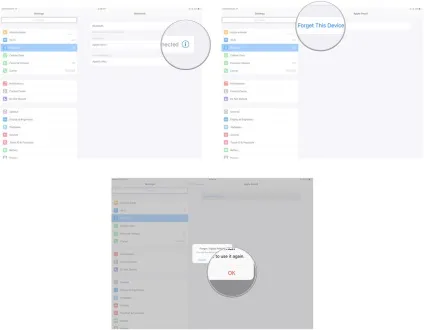 Як встановити олівець apple pencil і почати ним користуватися (apple) Як встановити олівець apple pencil і почати ним користуватися