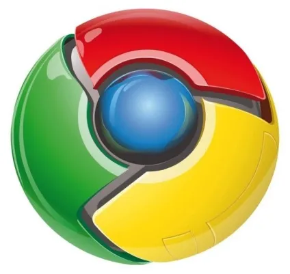 Як прискорити завантаження google chrome методи прискорення завантаження (завантаження) Як прискорити завантаження google chrome методи прискорення завантаження