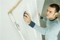 Як доглядати за шпонованим дверима, статті, дверний барон - продаж дерев'яних міжкімнатних (дверима) Як доглядати за шпонованим дверима, статті, дверний барон - продаж дерев'яних міжкімнатних
