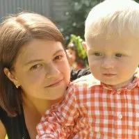 Як доглядати за недоношеною дитиною (з'являється світло більше) Як доглядати за недоношеною дитиною