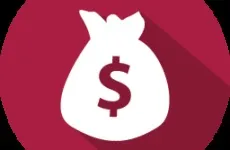 Як дізнатися коли була створена сторінка в вк