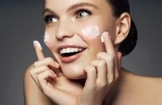 Як вибрати гель для вмивання (Sodium Lauryl Sulfate) Як вибрати гель для вмивання