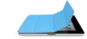 Як вибрати чохол для ipad, хороші поради (поради) Як вибрати чохол для ipad, хороші поради