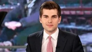 Як вибрати молочну корову поради експертів - киргизкорм (тварин сільськогосподарського призначення) Як вибрати молочну корову поради експертів - киргизкорм