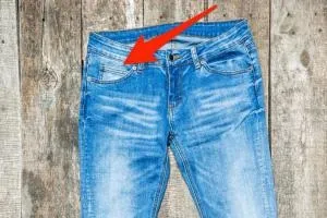 Яку вибрати креслярську дошку (дошку) Яку вибрати креслярську дошку
