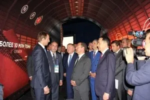 Як вибрати молочну корову поради експертів - киргизкорм (молочну) Як вибрати молочну корову поради експертів - киргизкорм