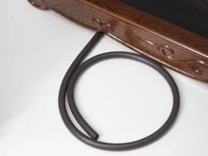 Як вибрати Чабанов (слив у чабанів) Як вибрати Чабанов